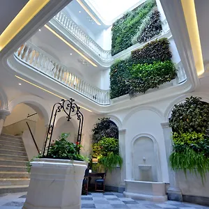  Lejlighed El Armador Casa Palacio By Luxury